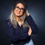 Profile Picture of Danielle Duarte (@daniduartemauro) on Instagram