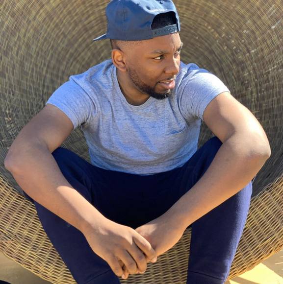 Profile Picture of Daniel Logan (@youngdel33) on Poshmark
