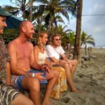 Profile Picture of Jordan Hendrix (@jhendy23) on Instagram