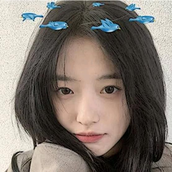 Profile Picture of ArielMaxwell (@shannylssk7) on Tiktok