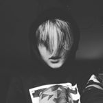 Profile Picture of James Raab (@jamesraa6) on Instagram