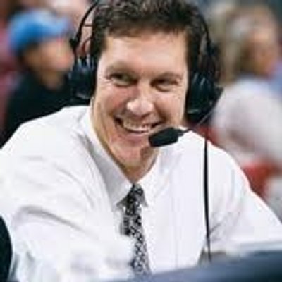 Profile Picture of Jeff Turner (@JTurnerMagic) on Twitter