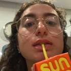 Profile Picture of   Arianna (@ariannastedman6)... (@ariannastedman6) on Tiktok