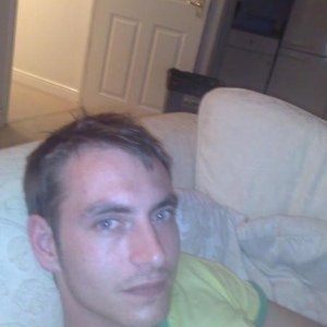 Profile Picture of Adam Gosling (@362584398) on Myspace