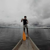 Profile Picture of Jonathan Adrian (@jonathanadrian3552) on Youtube