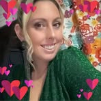 Audra Keeler - Facebook Profile Picture of Audra Keeler (@Audra-Keeler) on Facebook