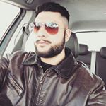 Profile Picture of Roberto Colonna (@roberto.colonna95) on Instagram