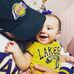 Profile Picture of Adam Barron Jr. (@adam.barron.54) on Facebook