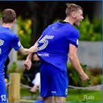 Andrew Cromb - Instagram Profile Picture of Andrew Cromb (@crommie__priv) on Instagram