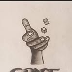 Profile Picture of Tetok Maxwell Aaron (@Tetok-Maxwell-Aaron) on Facebook