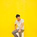 Profile Picture of Andri Marsa (@andri.marsa) on Facebook