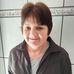 Profile Picture of Clarice Hentges Grutzmann (@clarice.grutzmann) on Facebook