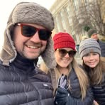 Profile Picture of Adam W Weisgerber (@adamw.weisgerber) on Facebook