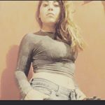 Profile Picture of Pamela Otazo (@pamelaotazo) on Instagram