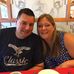 Profile Picture of Brian Pell (@brian.pell.7) on Facebook