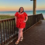 Profile Picture of Cara Celena Burgess (@cara.c.burgess) on Facebook