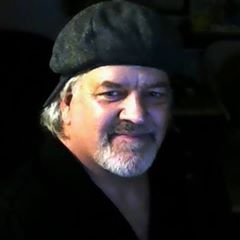 Profile Picture of Timothy C OReilly (@oreilly_timothy) on Twitter