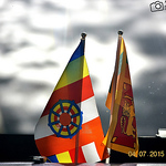 Profile Picture of Nishantha S. Gunarathne (@nsgunarathne) on Flickr