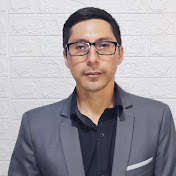 Profile Picture of Nestor Guillen (@nestorguillen5335) on Youtube