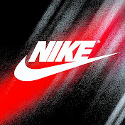 Profile Picture of Michael Obrien (@michaelobrien7680) on Youtube
