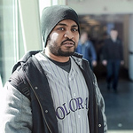 Profile Picture of Fahad Alhashmi (@ilikefahad217) on Flickr