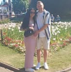 Profile Picture of Danielle Stokley (@Danielle-Stokley) on Facebook