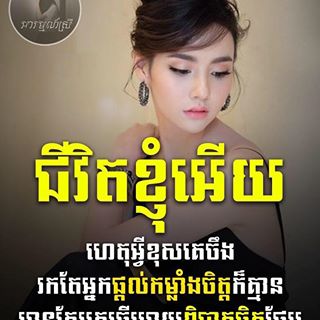 Profile Picture of Carl Ming (@Carl-Ming) on Facebook