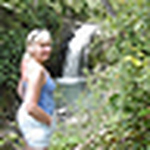 Profile Picture of Pam Phillips (@pam phillips) on Flickr