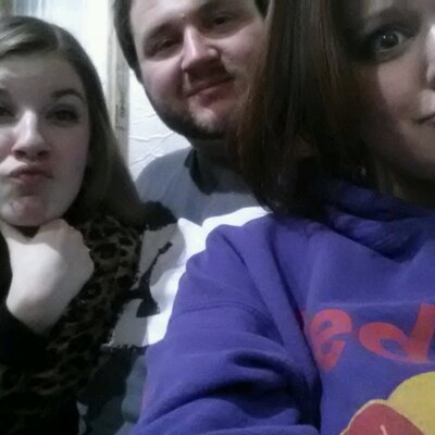 Profile Picture of Eric Courtemanche (@sh0rtsleeve) on Twitter