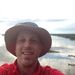 Profile Picture of Tyler Howes (@holeinonehowes) on Pinterest