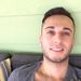 Profile Picture of Payam Cherchian (@payamc) on Pinterest