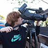 Profile Picture of Charlie Spalding (@charliejspalding) on Flickr