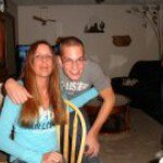 Profile Picture of Travis Fink (@improvedman) on Instagram