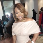 Profile Picture of Nakia Lee Samuels (@anklebullysmom) on Instagram