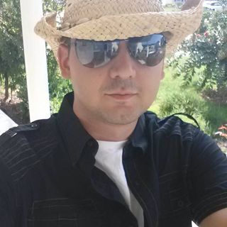 Profile Picture of Kevin Walters (@kevin.walters.923) on Facebook