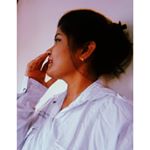 Profile Picture of PRAGATI _PATEL🎀 (@princy2427) on Instagram
