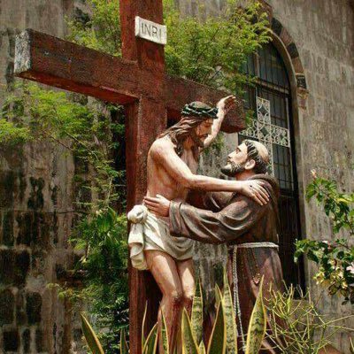 Profile Picture of Alejandro Rosero (@Alejoroserom) on Twitter