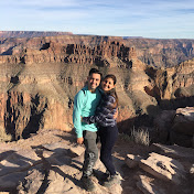 Profile Picture of Jonathan Naranjo (@jonathannaranjo2012) on Youtube