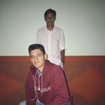 Profile Picture of Benjamin Valencia (@valencia_0604) on Instagram