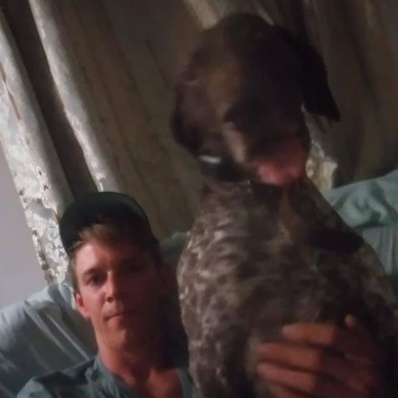 Profile Picture of Jeremey Aubry (@skidooboyy2489) on Poshmark