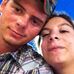 Profile Picture of Dustin Foutz (@dustin.foutz.7) on Facebook