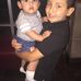Profile Picture of Bobby Basquez (@bobby.basquez.944) on Facebook