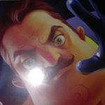 Profile Picture of Andrew grist (@grist9112) on Instagram