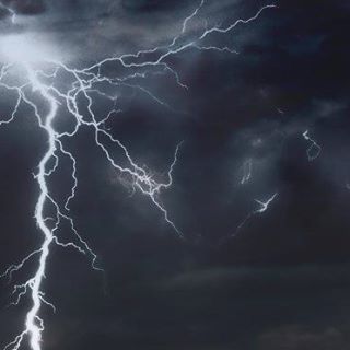 Profile Picture of William FearsomeKiller (@william.fearsomekiller) on Facebook