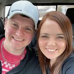 Brent Oaks - Instagram Profile Picture of Brent Oaks (@goopflarp) on Instagram