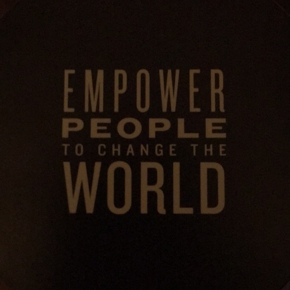 Profile Picture of Joseph Oh (@dsoh23) on Poshmark