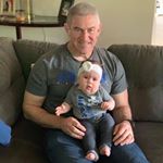 Profile Picture of Kyle Babbitt (@scrum1035) on Instagram