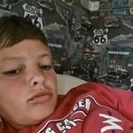 Profile Picture of Logan colt patterson (@patterson_23_) on Instagram