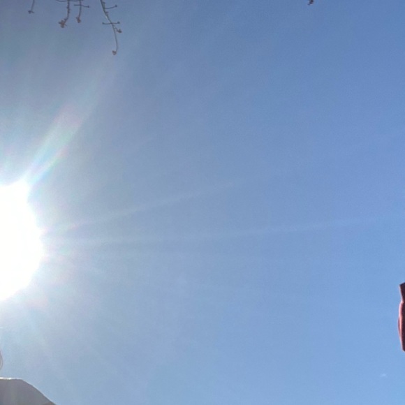 Profile Picture of Zoe Wong (@zoewong123) on Poshmark