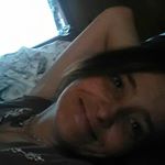Profile Picture of Traci Rector (@tracirector) on Instagram